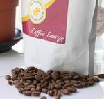 фото Кофе зерновой оптом Перу