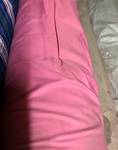 фото Продаем Поплин розовый, хаки, серый по цене 50 руб/м