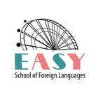 фото Обучение иностранным языкам