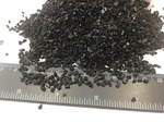 фото Кокосовый активированный уголь Silcarbon SC-40 (мешок 25кг)