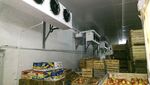 Фото №5 Овощехранилища,фруктохранилища с холодильными установками.