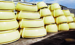 Фото №4 ОНК, спейсеры, манжеты герметизирующие МГ, укрытия защитные для манжет герметизирующих УЗМГ