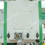Фото №4 Линия оборудования для производства топливных пеллет MPL 300 (400 кг/час) - от Производителя