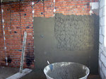 фото Штукатурка стен в Тамбове