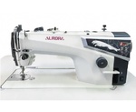 фото Одноигольная швейная промышленная машина Aurora S 2