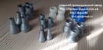 фото Сегментные пластиковые шарнирные трубки для подачи сож в Туле от завода производителя.