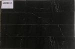 Фото №2 мрамор бежевый белый серый черный  для пола и стен ванные комнаты в наличии_склады в Сочи и Краснодаре