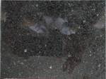 фото черный гранит в наличии склад камня в Сочи и Краснодаре
