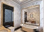фото мрамор для ванных комнат_ в наличии склад камня в Сочи и Краснодаре