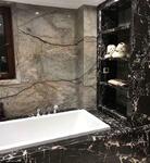 Фото №5 мрамор для ванных комнат_ в наличии склад камня в Сочи и Краснодаре