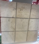 Фото №2 мозаика из натурального камня мрамора травертина гранита на стену ванной комнаты кухни_склады в Сочи и Краснодаре