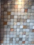 Фото №3 мозаика из натурального камня мрамора травертина гранита на стену ванной комнаты кухни_склады в Сочи и Краснодаре