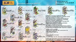 фото Выкатной элемент КРУ2-10 с использованием различных типов выключателей