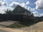 Фото №3 купить дачу дом  по Калужскому  или Симферопольскому шоссе до 60 км от МКАД.