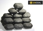 фото Уголь,каменноугольные брикеты,антрацит,кокс