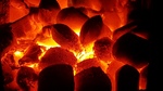 Фото №4 Уголь,каменноугольные брикеты,антрацит,кокс
