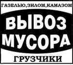 фото Заказать услуги вывоза мусора в Нижнем Новгороде