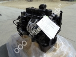 фото Двигатель Cummins 6BTA5.9-C170 Евро-2 для грейдера XCMG GR165