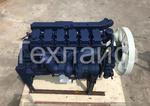 Фото №3 Двигатель Weichai WP12.430N Евро-4 для Shacman, Shaanxi, ZoomLion QY90