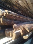 Фото №2 Горбыль  крупный строительный 3-4м. дрова любые навоз песок пгс щебень торф