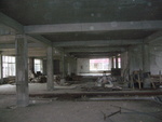 фото Обследование несущих строительных конструкций
