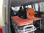 фото перевозка лежачих больных и инвалидов
