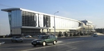 фото Уфа, продаётся торговое помещение 726 кв.м на ипподроме &quot;Акбузат&quot;.