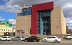 фото Уфа, продаётся офисное здание, 6860 кв.м, центр, ул. Пархоменко.