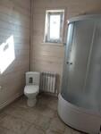 Фото №4 Новый, уютный и теплый дом  для круглогодичного проживания от застройщика под ключ в г.Боровск. 165 кв м 15 соток