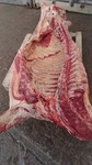 Фото №3 мясо говядина