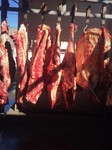 фото мясо говядина