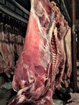фото мясо говядина