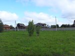 фото Земельный участок 40,66 соток в деревне Мышино Калязинского района Тверской области