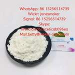 Фото №2 BMK glycidate cas 5413-05-8 with large stock and low price