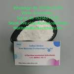 фото High purity 4,4-Piperidinediol hydrochloride cas 40064-34-4 with large stock and low price