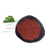 Фото №3 Top quality red phosphorus cas 7723-14-0 with large stock and low price