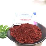Фото №4 Top quality red phosphorus cas 7723-14-0 with large stock and low price