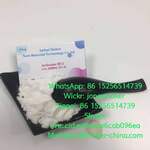 Фото №2 High quality articaine hcl cas 23964-57-0 with large stock and low price