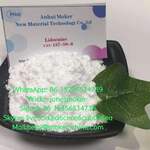 Фото №4 High quality lidocaine cas 137-58-6 with large stock and low price