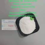 Фото №4 High purity benzocaine cas 94-09-7 with large stock and low price