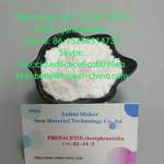 Фото №3 High quality phenacetin/ acetphenetidin cas 62-44-2 with large stock and low price
