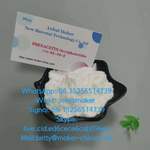 Фото №4 High quality phenacetin/ acetphenetidin cas 62-44-2 with large stock and low price