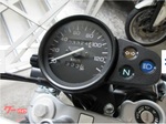 Фото №2 Мотоцикл Honda SL230 рама MD33 эндуро пробег 3 324 км
