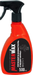 фото Преобразователь ржавчины ФОП-1 MasterWax