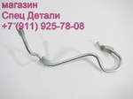 фото Hyundai Трубка ТНВД D4DD 1цил 3141145700