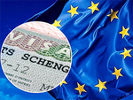 фото Фото на Шенгенскую визу