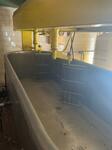 Фото №2 Продам сыродельную ванну на 2.5 тонны Д7-ОСА комплектная,в отличном состоянии.