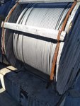 фото Купим провод, кабель силовой в Новом Уренгое, ЯНАО, по России