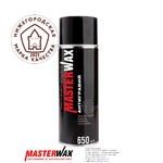 фото Антигравий белый MasterWax