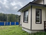 Фото №2 Купить дом в коттеджном поселке Лесные озера Боровского района